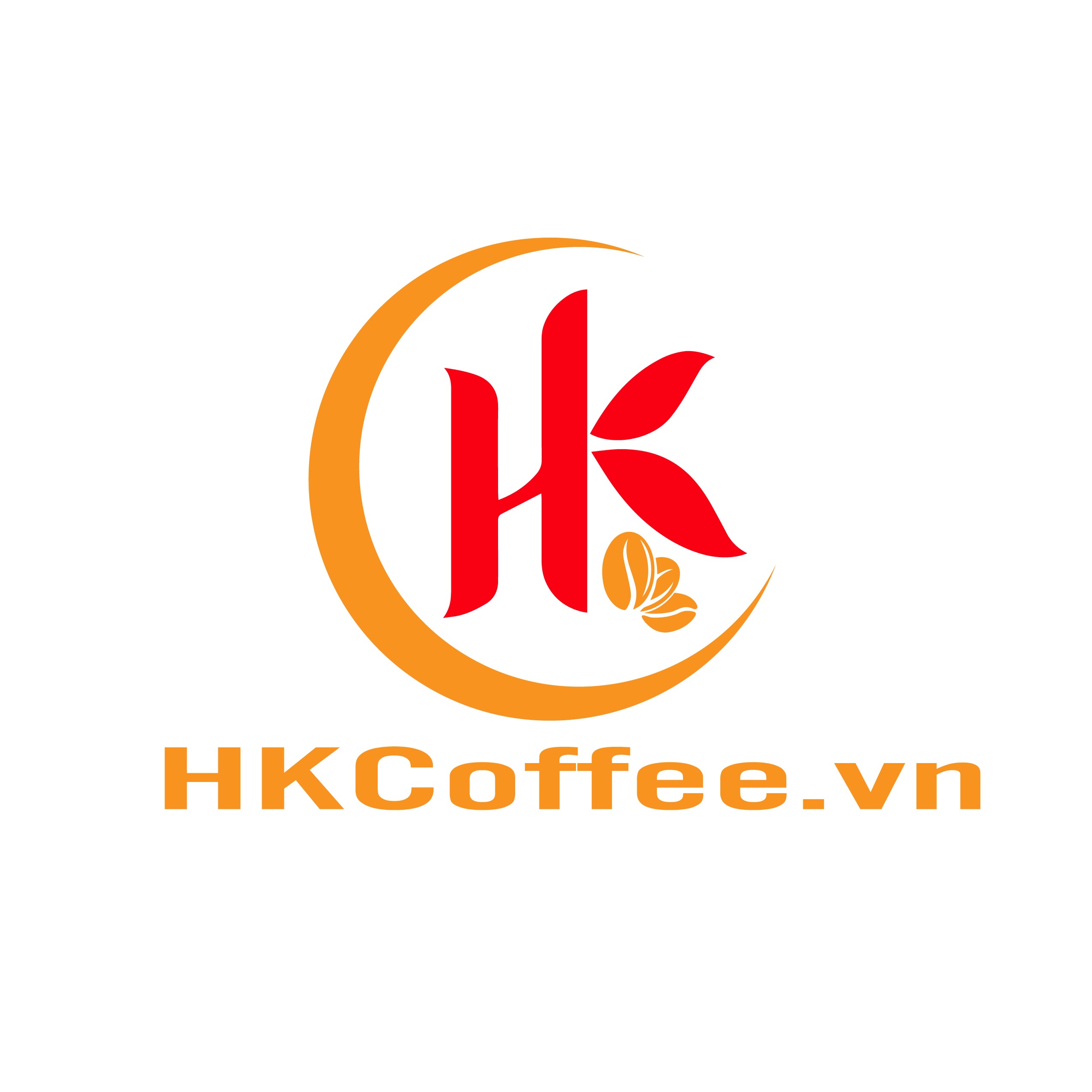 HK Coffee